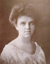 Honoring Vigo County's most notable women in history