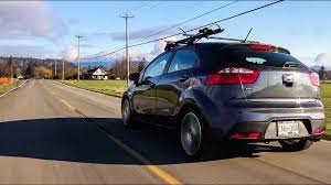 حمل صورة الأكثر مشاهدة الأعلى تقييم صور جديدة. Ø±ÙÙ Ø®Ø·Ø© Ø§ÙÙØ¨ÙØ¹Ø§Øª Ø§ÙÙÙØ§Ø± ÙÙØ§ Ø±ÙÙ ÙØ¹Ø¯ÙÙ Porkafellas Com