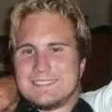 Josh Gluhan Obituary July 27, 2014