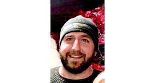 Christopher Coyle Obituary (1984