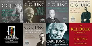 Come and experience your torrent treasure chest right here. Carl Jung Collection Carl Jung Audiobook Online Download Free Audio Book Torrent 142485