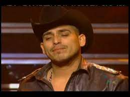 Pin En Videos Musicales