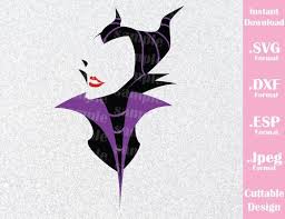 Free Free 238 Maleficent Crown Svg SVG PNG EPS DXF File