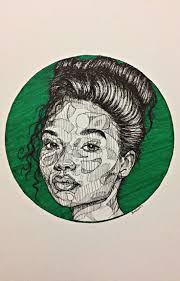 Sam Fairburn (fairburnsam)