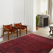 119,95 € 239,95 € ehem. Wohntrend Teppiche Im Orient Design Living At Home