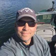 Daniel Sowerby (@geminiwoodworking) · Instagram photos and videos