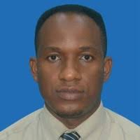 1300+ "Dennıs" profiles