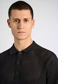 Lindbergh Polo shirt