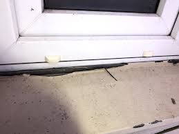 Image result for site:byggahus.se badrumsfönster