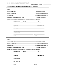 So, under the christian philosophy. Good Moral Character Certificate Edit Fill Sign Online Handypdf