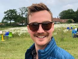 Norfolk School of Gardening