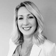 Cynthia Staubs's Instagram, Twitter & Facebook