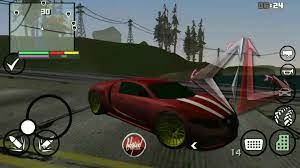 ★ download mp3 game gratis ram kecil gratis, ada 20 daftar lagu sia yang bisa anda download. Gta 5 Lite Apk Download For Android Amibrown