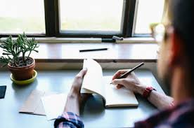 Bfsi Business Analyst It Business Analyst Programs In Noida