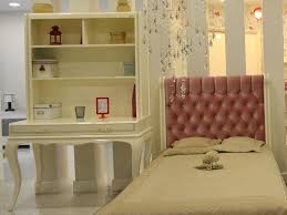 Isilti Genc Odasi Dodo Mobilya Mobilya Gencler Tasarim