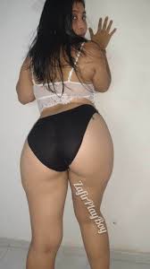 C7F06AA - Puras buenas | MOTHERLESS.COM ™