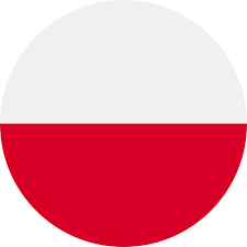 Also polish flag png available at png transparent variant. Republic Of Poland Flag Icon Png4u
