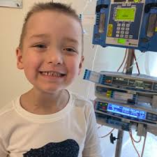 Rare Cancers Australia