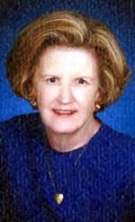 Obituaries Search for Barbara Sexton
