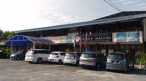 Download as pdf, txt or read online from scribd. Smk Taman Maluri Facebook