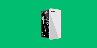Shop target for unlocked cell phones you will love at great low prices. Essential Phone Ph 1 Deal Now 350 Unlocked Wired