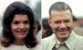 Jessica Biel Wants Justin Timberlake 'to Get Help For His Anger Issues'  Following Public Meltdown