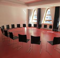 Jun 01, 2015 · narcotics anonymous. Deprogramming From Aa When The Fellowship Resembles A Cult