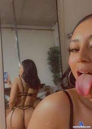 nolababy_616's Stripchat Performer Account and Live Cam Profile details