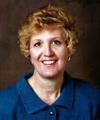 Susan Wright Obituary