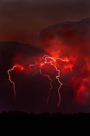 # lightning # electricity # 2d fx # fx animation # 2d fx animation # trippy # 3d # aesthetic # abstract # pastel # art # rain # paint # lightning # watercolor # funny # cute # cartoon # cloud # lightning # avengers # thor # lightning # hammer # chris hemsworth # night # dark # storm # lightning # lightening # lightning # ice age Red Lightning Red Aesthetic Red Lightning Aesthetic Colors