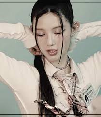 Danielle Marsh Street Style