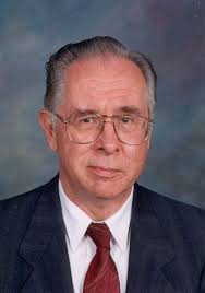 Robert Whiting Family History & Historical Records