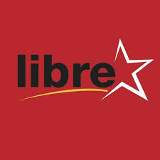 Es el concepto del yo soy el que determina la forma y escenario de tu existencia. Libre Yo Soy Libre Para Votar By Tonito Libre Musica Reverbnation
