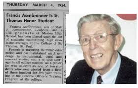 We are sad to announce the passing of James Edward Topper of North Bergen  New Jersey. He was 86 years old and died