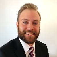 30+ "Steve Overby" profiles