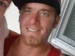 Tyler Ryan Woolery's Memorial Website