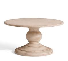 Do you suppose round pedestal coffee table appears nice? Dawson Round Coffee Table Pedestal Coffee Table Round Coffee Table Coffee Table Wood
