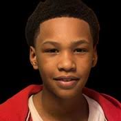 Abbey Family Obituaries