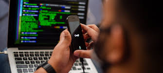 Image result for Computer Security