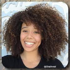 18 Best Haircuts For Curly Hair Curly Hair Styles Naturally Curly Hair Styles Hair Styles