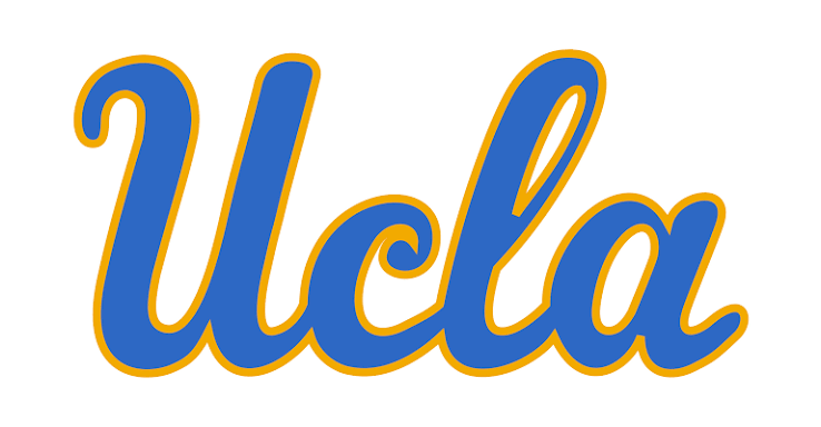 UCLA