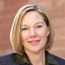 Wendy G. Briggs (@WendyGBriggs)