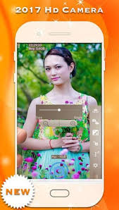 Background video recorder pro 3.19.35 descargar apk. 3d Full Hd Camera Pro 1 11 Download Android Apk Aptoide