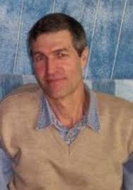 Hans “Hänschen” Dieter Bauer Obituary October 5, 2017