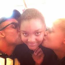 Sean White (@seanwhitek9) · Instagram 照片和视频