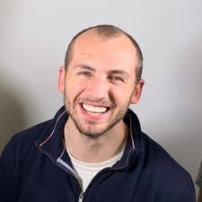 A wonderful evening was had by all at Lakes by Yoo, where our Concierge…