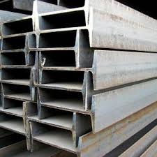 Hasil gambar untuk gambar besi beton ciledug