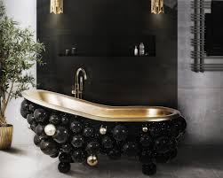 Scissors glue (e6000 glue, and/or super glue) mod podge glue Craft The Deluxe Bathroom Of Your Dreams With Maison Valentina