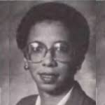 African American Leaders in Unity to 1989