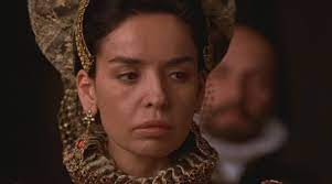 Blanca marsillach del río (barcelona, 1966) es una actriz española. Day Of Wrath 2006 Photo Gallery Imdb
